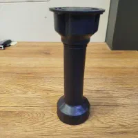 پخش عمده و جزیی یراق آلات کابینت|مصالح و تجهیزات ساختمان|کاشان, باهنر|دیوار