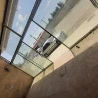 ۱۲۰متر مغازه یا سالن تمیز بلوارتوس روستای خین،۳فاز|اجارهٔ دفتر صنعتی، کشاورزی، تجاری|مشهد, لقمانی|دیوار