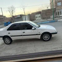 اس الیکس 96|خودرو سواری و وانت|چالدران, |دیوار