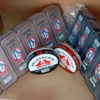 ژل آتش پودر آتش واکس جوراب پلاستیک سفره لیوان چسب|عمده‌فروشی|مشهد, منزل آباد|دیوار