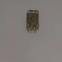 ۲ عددلوستر سقفی ۴۰در۴۰و یک دیوار کوب فقط ۳ میلیون|لوستر و چراغ آویز|تهران, هفت حوض|دیوار