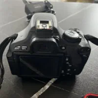 دوربین فوق العاده نو بدون کوچکترین مشکلی|دوربین عکاسی و فیلمبرداری|قم, شاه ابراهیم|دیوار