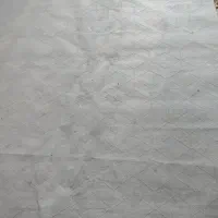 موکت طوسی نونو۶متری قیمت ۳۵۰هزار