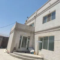 ویلا-باغ-620-متری