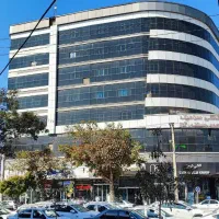 فروش یک واحد آپارتمان دفتر اداری|فروش دفتر کار، اتاق اداری، مطب|مشهد, گوهرشاد|دیوار