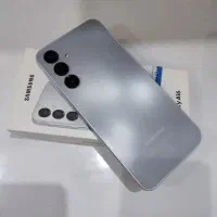 گوشی a16|موبایل|خرمشهر, |دیوار