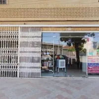 فروش مغازه ۸۰ متری خیابان فرزانگان