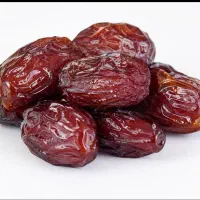 خرما بسته بندی