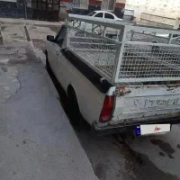 وانت پیکان مدل۸۵تک سوز|خودرو سواری و وانت|پیشوا, |دیوار