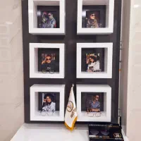 عینکسازی و تعمیرات تخصصی