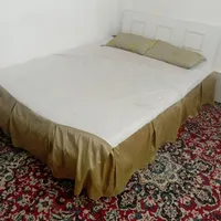 سوییت روزانه ساعتی ماهانه|اجارهٔ کوتاه‌مدت آپارتمان و سوئیت|بیرجند, |دیوار
