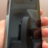 Iphone 13 promax