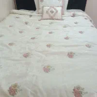 روتختی ۷ تکه