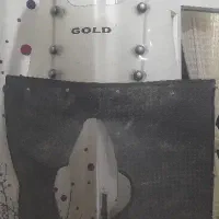 بادگیر|کوهنوردی و کمپینگ|کلاله, |دیوار