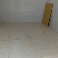 رهن مغازه آماده کار