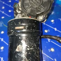 چراغ تیبا موتور بخاری و برف پاکن پژو|قطعات یدکی و لوازم جانبی|خرمآباد, |دیوار