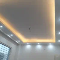 گچکاری|خدمات پیشه و مهارت|گنبد کاووس, |دیوار