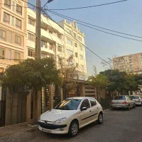 ۷۵۰ متر مشارکت در ساخت تک مالک ، شهران|مشارکت در ساخت املاک|تهران, کن|دیوار