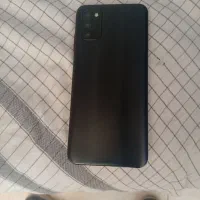 گوشی a03|موبایل|زاهدان, |دیوار