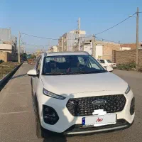 ام وی ام ایکس 22 پرو