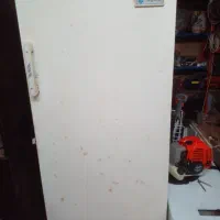 یخچال ایران پویا