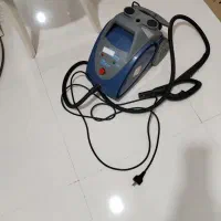 فروش فوری مقداری لوازم