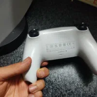 Ps5|کنسول، بازی ویدئویی و آنلاین|کرمان, |دیوار