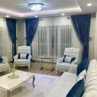 ضمانت وام ودیعه