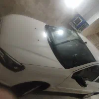 رانا ۴۰۳ بی رنگ سالم|خودرو سواری و وانت|صباشهر, |دیوار