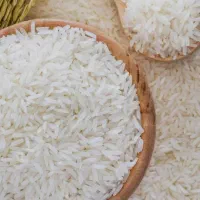 برنج خوب میخوای/باقیمت‌خوب/باکیفیت خوب