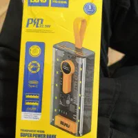 پاور بانک نو 20000 هزار