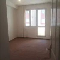 فروش آپارتمان در سهند فاز 3خیابان آکواریوم 1234|فروش آپارتمان|سهند, |دیوار