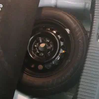 کوییک R پارس خودرویی درحد صفر|خودرو سواری و وانت|چالوس, |دیوار