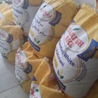 برنج پاکستانی|خوردنی و آشامیدنی|مشهد, شهید بصیر|دیوار