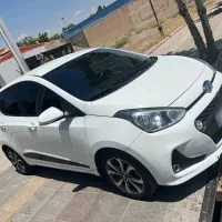 i10 مدل 96