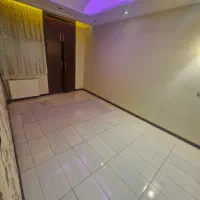 اجاره اپارتمان عظیمیه بالای میدان اسبی|اجارهٔ آپارتمان|کرج, عظیمیه|دیوار