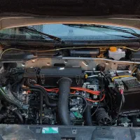 پژو ۴۰۵ تمیز|خودرو سواری و وانت|سقز, |دیوار