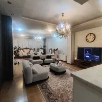 اجاره-خانه-شهرک-ولیعصر