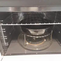 سولاردوم wedoo|اجاق گاز و لوازم برقی پختوپز|پردیس, فاز ۱۱|دیوار