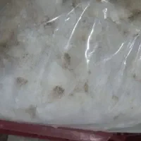 پنیر اولیه پیتزا