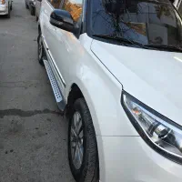 mvm x33|خودرو سواری و وانت|پارس‌آباد, |دیوار