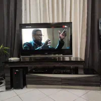 میز تلوزیون