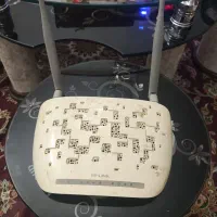 مودم تیپی لینگ خانگی