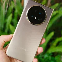 آنر مجیک v5|موبایل|ارومیه, |دیوار