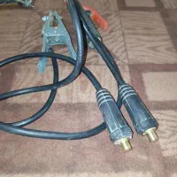 دستگاه جوش 250B|ابزارآلات|زابل, |دیوار