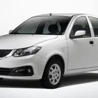 حواله‌سایناای۸۵گانه‌تحویل‌دی‌ماه‌