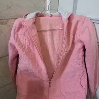 لباس بچگانه|کفش و لباس بچه|قم, انسجام|دیوار