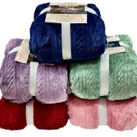 پتو گیس|رختخواب، بالش، پتو|یزد, |دیوار