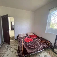 طبیعت گردی|تور و چارتر|قم, بکایی|دیوار