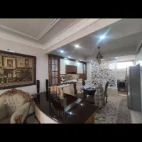 فروش-آپارتمان-162متر-لوکیشن-آموزگار